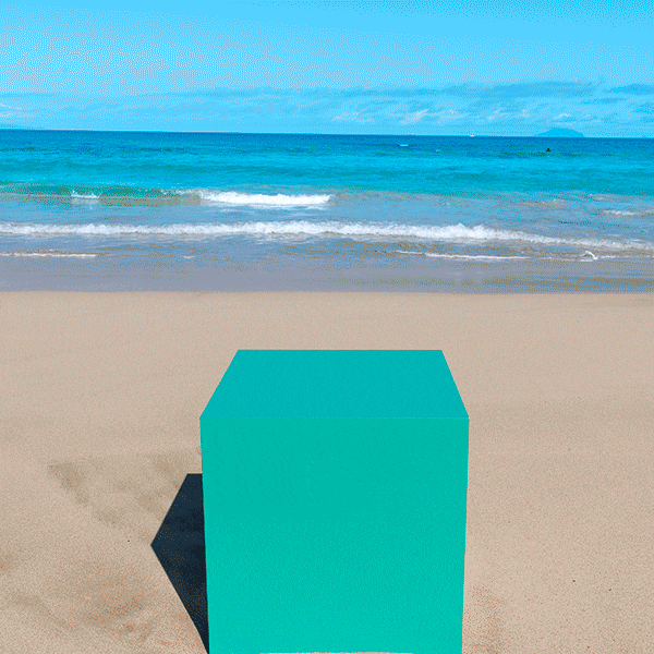 ペットボトルができるまで